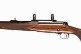 WINCHESTER 70 SUPER EXPRESS 375 H&H DURYS # 249215 - 3 of 8