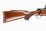 WINCHESTER 70 SUPER EXPRESS 375 H&H DURYS # 249215 - 7 of 8
