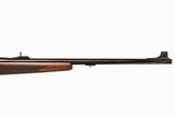WINCHESTER 70 SUPER EXPRESS 375 H&H DURYS # 249215 - 5 of 8