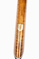 MIROKU DIAMOND REGENT 20 GA DURYS # 249237 - 7 of 13