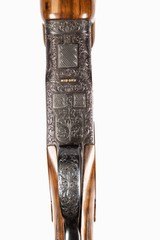 MIROKU DIAMOND REGENT 20 GA DURYS # 249237 - 5 of 13