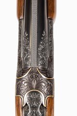 MIROKU DIAMOND REGENT 20 GA DURYS # 249237 - 8 of 13