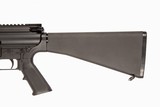 DPMS LR-308 308 WIN DURYS # 249231 - 3 of 6