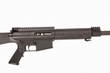 DPMS LR-308 308 WIN DURYS # 249231 - 4 of 6