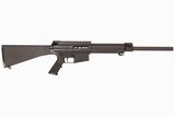 DPMS LR-308 308 WIN DURYS # 249231 - 6 of 6