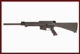 DPMS LR-308 308 WIN DURYS # 249231 - 1 of 6