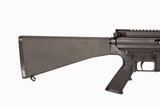 DPMS LR-308 308 WIN DURYS # 249231 - 5 of 6