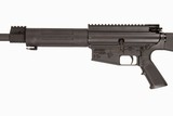 DPMS LR-308 308 WIN DURYS # 249231 - 2 of 6