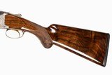 BROWNING SUPERPOSED POINTER 12 GA DURYS # 249238 - 9 of 13