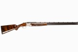 BROWNING SUPERPOSED POINTER 12 GA DURYS # 249238 - 13 of 13