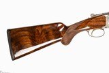BROWNING SUPERPOSED POINTER 12 GA DURYS # 249238 - 12 of 13