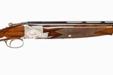 BROWNING SUPERPOSED POINTER 12 GA DURYS # 249238 - 10 of 13