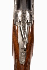 BROWNING SUPERPOSED POINTER 12 GA DURYS # 249238 - 8 of 13