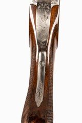 BROWNING SUPERPOSED POINTER 12 GA DURYS # 249238 - 7 of 13