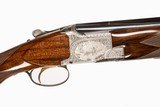 BROWNING SUPERPOSED POINTER 12 GA DURYS # 249238 - 11 of 13