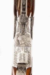 BROWNING SUPERPOSED POINTER 12 GA DURYS # 249238 - 5 of 13