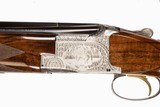 BROWNING SUPERPOSED POINTER 12 GA DURYS # 249238 - 3 of 13
