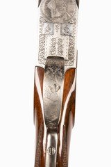 BROWNING SUPERPOSED POINTER 12 GA DURYS # 249238 - 6 of 13
