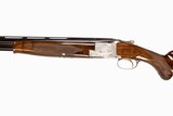 BROWNING SUPERPOSED POINTER 12 GA DURYS # 249238 - 2 of 13