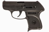 RUGER LCP 380 ACP DURYS # 249230 - 8 of 8