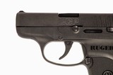 RUGER LCP 380 ACP DURYS # 249230 - 5 of 8
