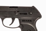 RUGER LCP 380 ACP DURYS # 249230 - 6 of 8