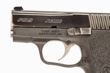 KAHR PM9 9MM DURYS # 245950 - 5 of 8