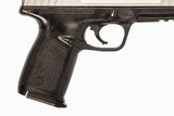 SMITH & WESSON SD9 VE 9MM DURYS #249264 - 4 of 8