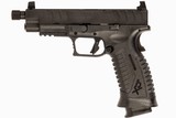 SPRINGFIELD XDM ELITE 9MM DURYS # 240272 - 8 of 8