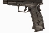 SPRINGFIELD XDM ELITE 9MM DURYS # 240272 - 7 of 8