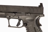 SPRINGFIELD XDM ELITE 9MM DURYS # 240272 - 6 of 8