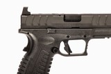 SPRINGFIELD XDM ELITE 9MM DURYS # 240272 - 3 of 8