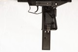 IMI UZI 9MM DURYS # 249046 - 7 of 8