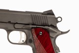 FUSION FIREARMS RIPTIDE-C 45 ACP DURYS # 249052 - 6 of 8
