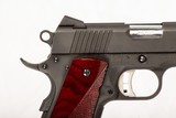 FUSION FIREARMS RIPTIDE-C 45 ACP DURYS # 249052 - 3 of 8