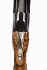 KRIEGHOFF K80 12 GA DURYS # 249201 - 8 of 14