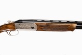 KRIEGHOFF K80 12 GA DURYS # 249201 - 11 of 14