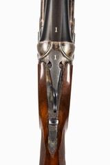 CT SHOTGUN MFG A10 12 GA DURYS # 249234 - 8 of 14