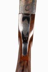 CT SHOTGUN MFG A10 12 GA DURYS # 249234 - 7 of 14