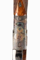 CT SHOTGUN MFG A10 12 GA DURYS # 249234 - 6 of 14