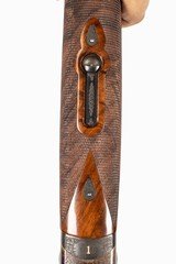 CT SHOTGUN MFG A10 12 GA DURYS # 249234 - 5 of 14