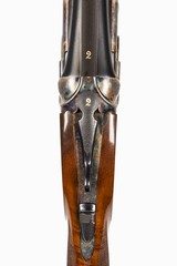 CT SHOTGUN MFG A10 12 GA DURYS # 249235 - 12 of 14