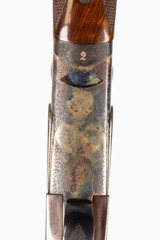 CT SHOTGUN MFG A10 12 GA DURYS # 249235 - 6 of 14