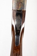 CT SHOTGUN MFG A10 12 GA DURYS # 249235 - 7 of 14