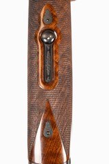 CT SHOTGUN MFG A10 12 GA DURYS # 249235 - 5 of 14