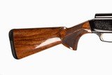 BROWNING A5 HIGH GRADE HUNTER 12 GA DURYS # 249225 - 9 of 10