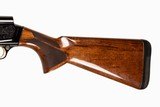 BROWNING A5 HIGH GRADE HUNTER 12 GA DURYS # 249225 - 4 of 10