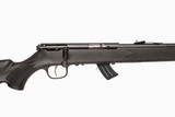 SAVAGE MARK II F 22 LR DURYS # 249266 - 4 of 6