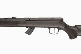 SAVAGE MARK II F 22 LR DURYS # 249266 - 2 of 6