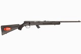 SAVAGE MARK II F 22 LR DURYS # 249266 - 6 of 6
